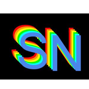 Sick Nasty Podcast