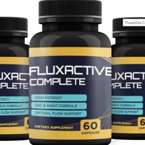 Where to Buy Fluxactive Complete in Australia