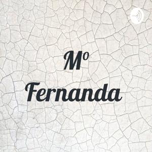 M° Fernanda