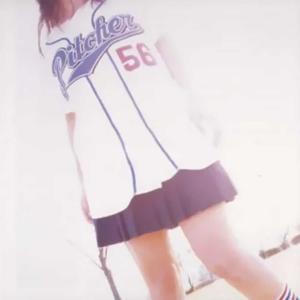 pitcher56 fan podcast