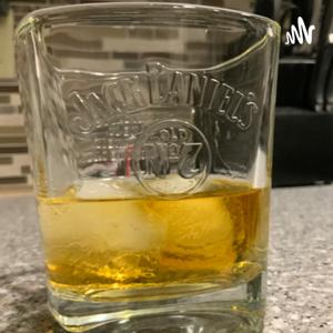 I Drink and I Watch Movies