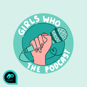 Girls Who
