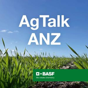 AgTalk ANZ