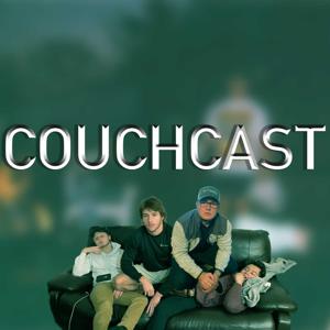 Couchcast