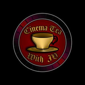 Cinema Tea With JV