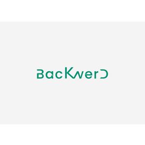 Talking Backwerd