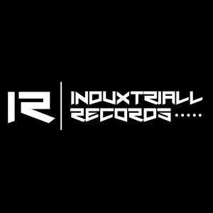 INDUXTRIALL RECORDS