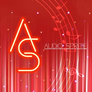 Audio Sprite