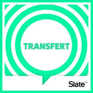 Transfert Premium 2