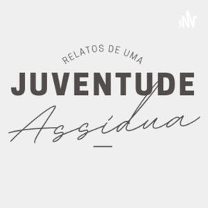 Relatos De Uma Juventude Assídua