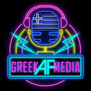 GreekAFMedia
