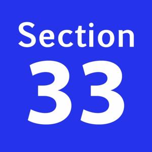 Section 33