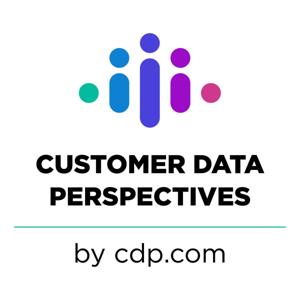 Customer Data Perspectives