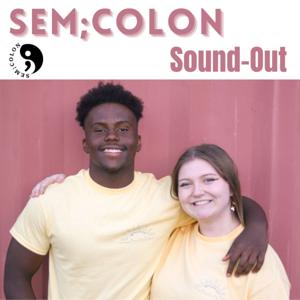 SEM;COLON Sound-Out