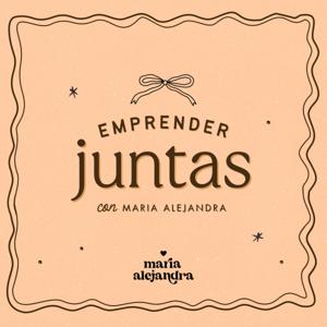 Emprender Juntas