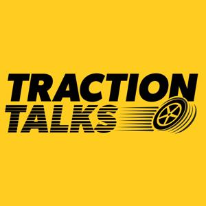TractionTalks