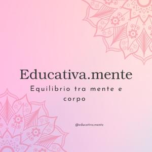 Educativa.mente