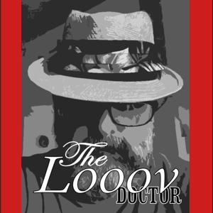 The Looov Doctor
