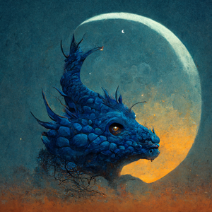 jmsansan.speak 3Speak Podcast