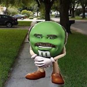 YE^^