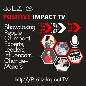 Positive Impact TV