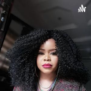 Small Talk With Kutu