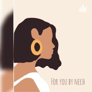 ForYouByNech