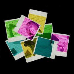 A Rocket's Intensity