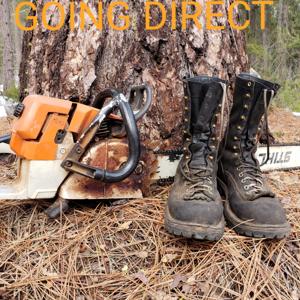 Going Direct