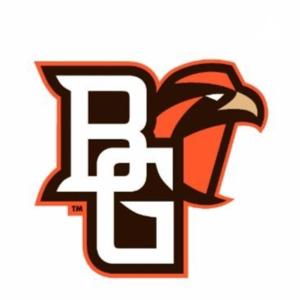 Organization Development & Change