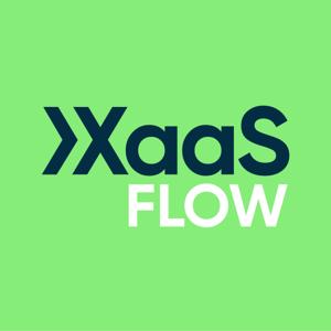 XaaS Flow