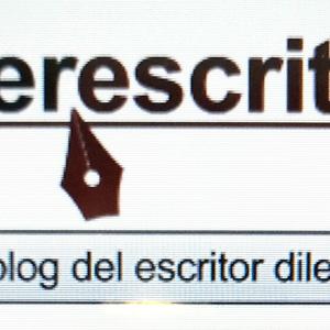 📚 📝 Serescritor