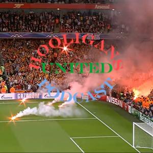 Hooligans United Podcast