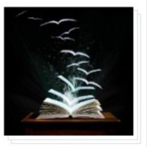 Gómez, Silvia Magdalena "El Arte como Origen de nuestra existencia histórica".