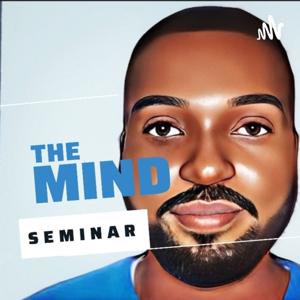 The Mind Seminar