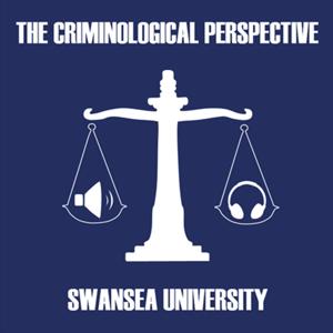 The Criminological Perspective