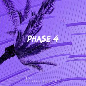 Phase 4 Podcast