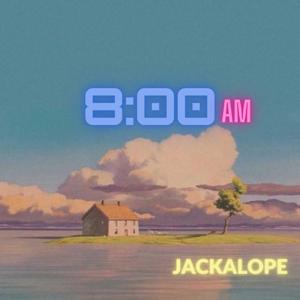 8AM