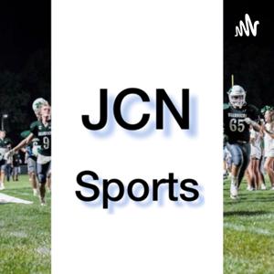 JCN Sports