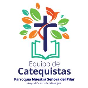 Catequesis 2022