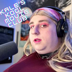 Kale's Kool Movie Club