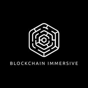 Blockchain Immersive