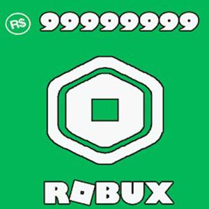 CLAIM $3000 FREE Robux Generator 2022
