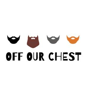 Off Our Chest