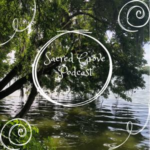 Sacred Grove