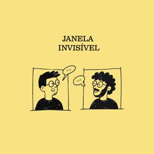 Janela Invisível