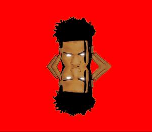 YOUNG POWER PRODUCER ✪