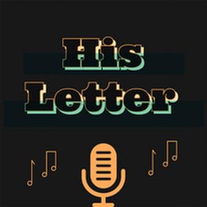 HisLetterYouth - Bible Sharing