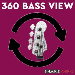 360 Bass View