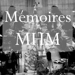 Mémoires MHM